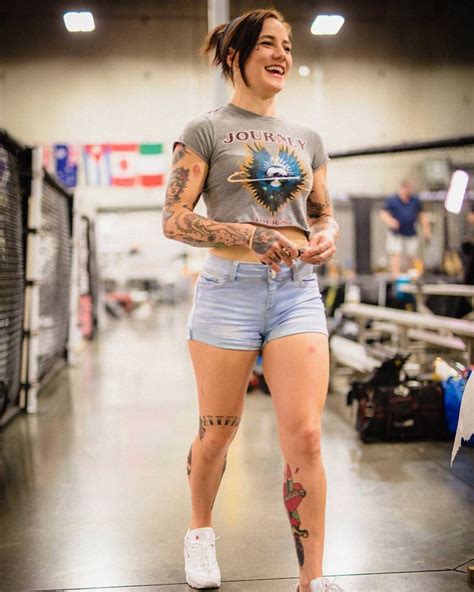 jessica rose clark sexy|Jessica rose clark